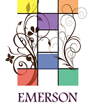 Emerson-spice-new_web_transparent 132x190